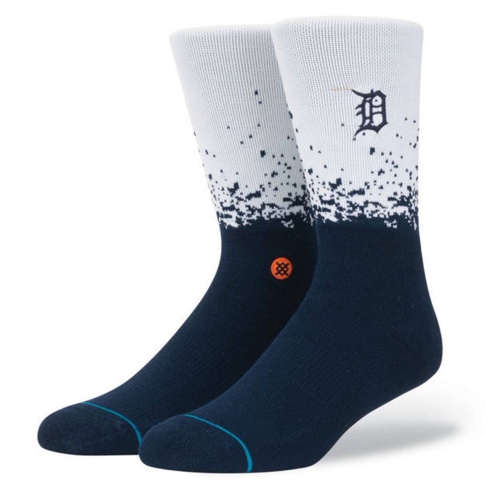 STANCE MBL Dogers Socks